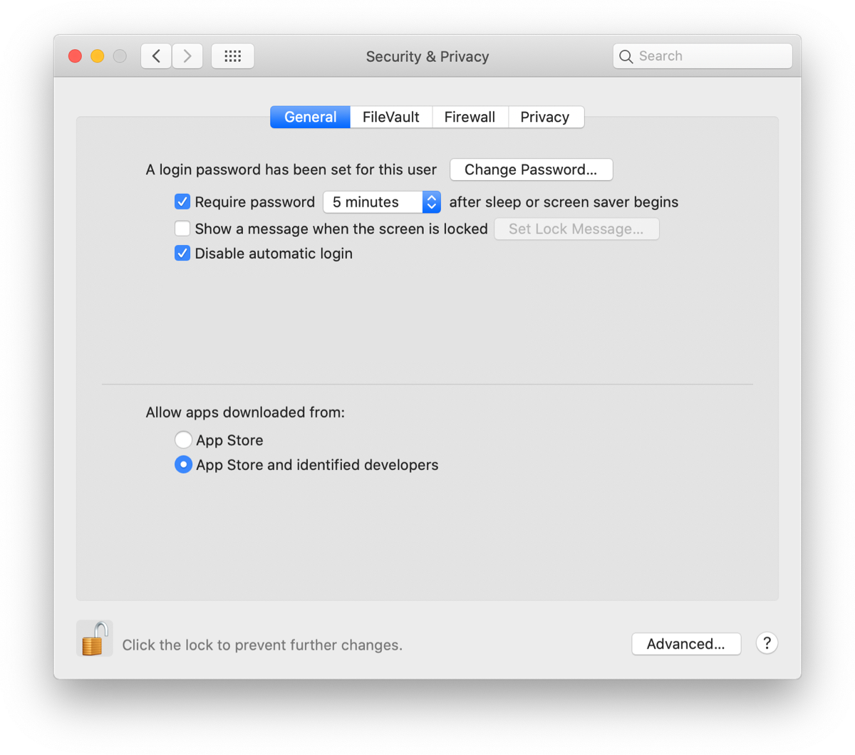 unable to search for emails in my mac email client