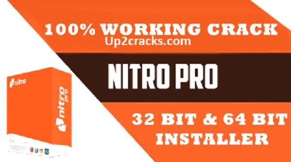 nitro pro 8 for mac free download
